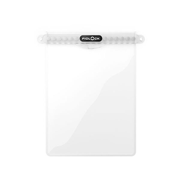 FIDLOCK HERMETIC MAXI Voděodolné pouzdro