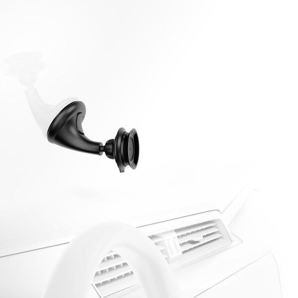 FIDLOCK VACUUM Magnetický držák na telefon do auta