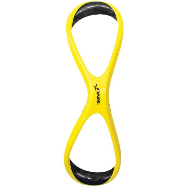 Finis FOREARM FULCRUMS SR Plavecká pomůcka