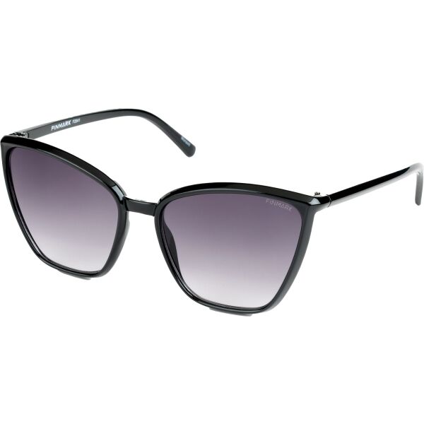 Finmark SUNGLASSES Sluneční brýle