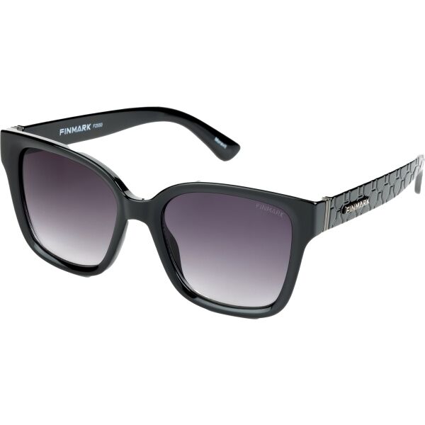 Finmark SUNGLASSES Sluneční brýle