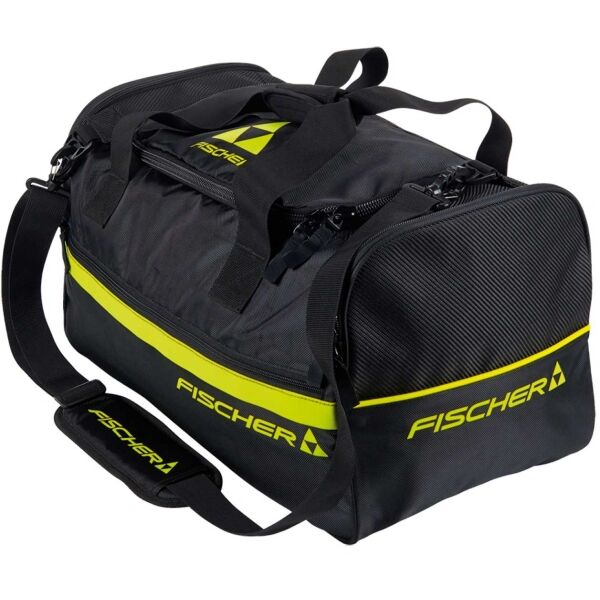 Fischer TEAM SPORTBAG 45 L Sportovní taška