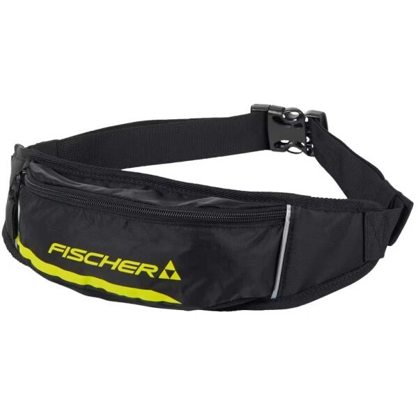 Fischer WAISTBAG Sportovní ledvinka