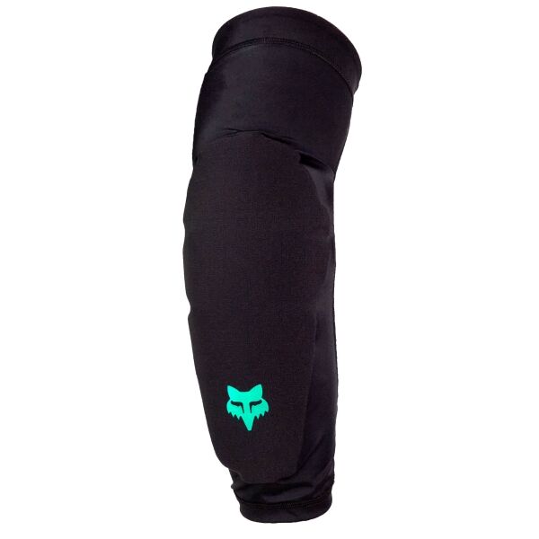Fox ENDURO ELBOW SLEEVE SG Chrániče loktů