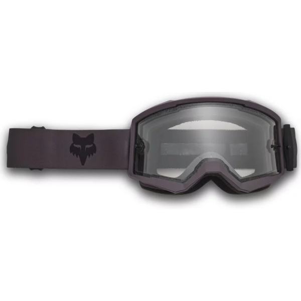 Fox MAIN MX brýle