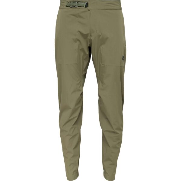 Fox RANGER WATER PANT Pánské cyklo kalhoty