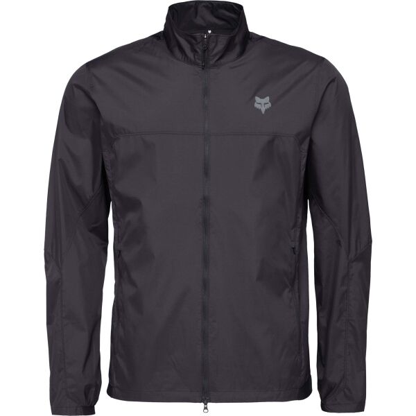 Fox RANGER WIND JACKET Pánská větrovka