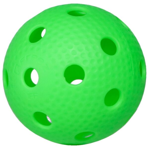 FREEZ PRIME Florbalový míček