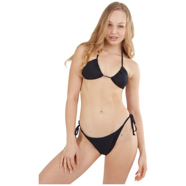 FUNDANGO INNISFIL Dámský vrchní díl plavek