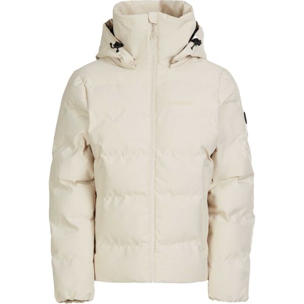 FUNDANGO MIRABELLE PADDED JACKET Dámská zimní bunda