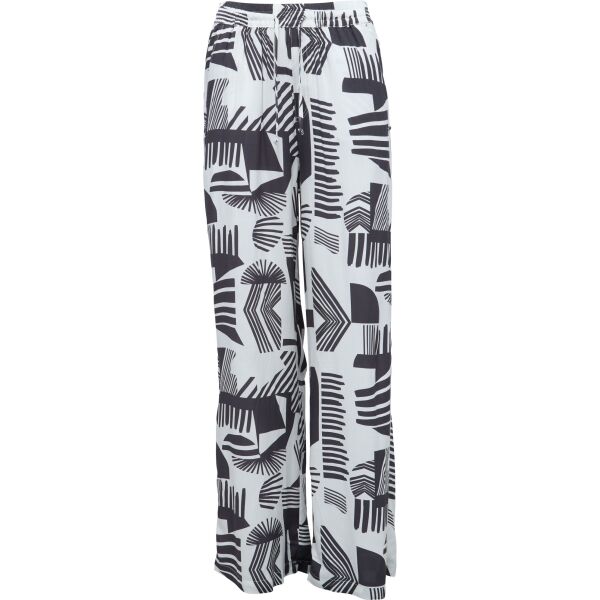 FUNDANGO POPPY Dámské kalhoty