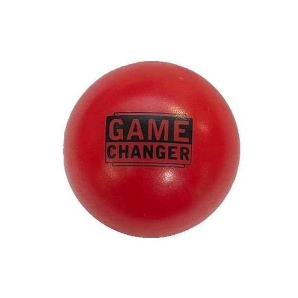 Game Changer SMALL BALL Balónek