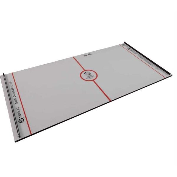 Game Changer COMPLETE SET RETAIL 5.0 Tréninkový systém