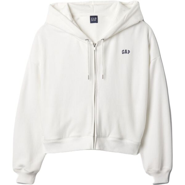 GAP ABBREVIATED Dámská mikina