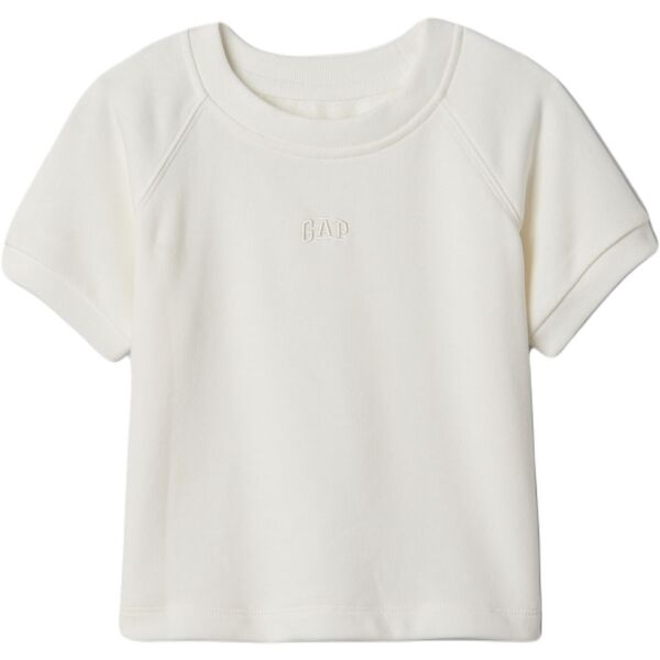 GAP BABY Dětské tričko