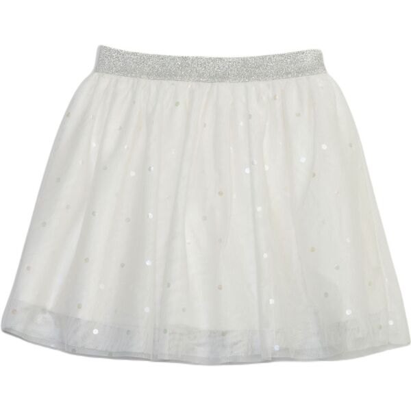 GAP BABY Dívčí sukně