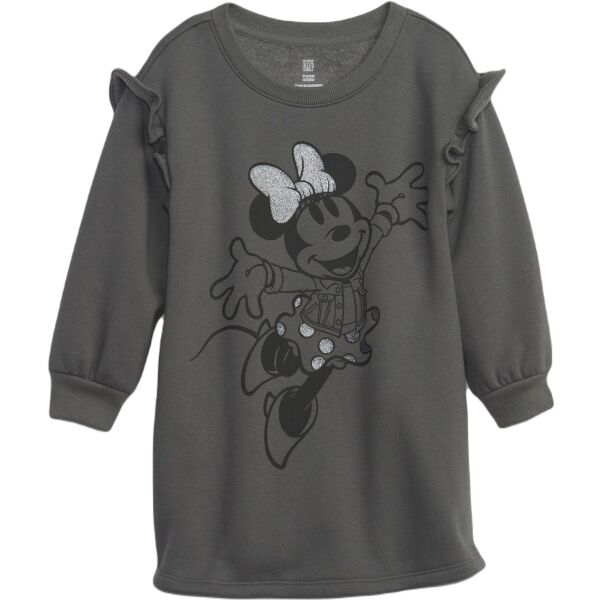 GAP BABY Dívčí šaty