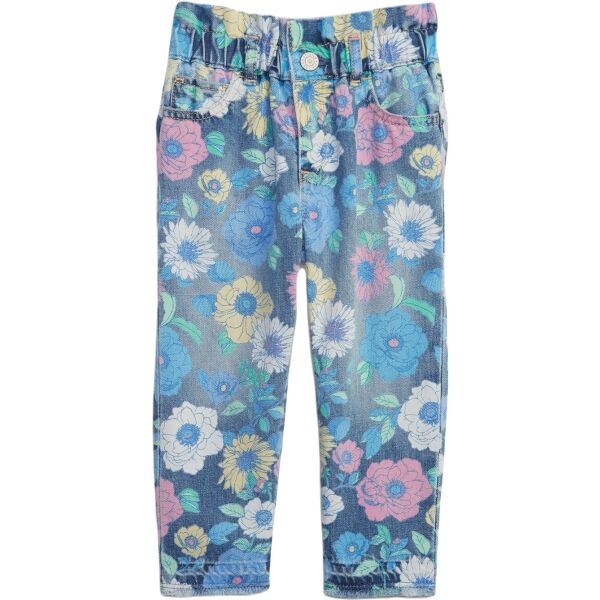 GAP BABY Dětské džíny