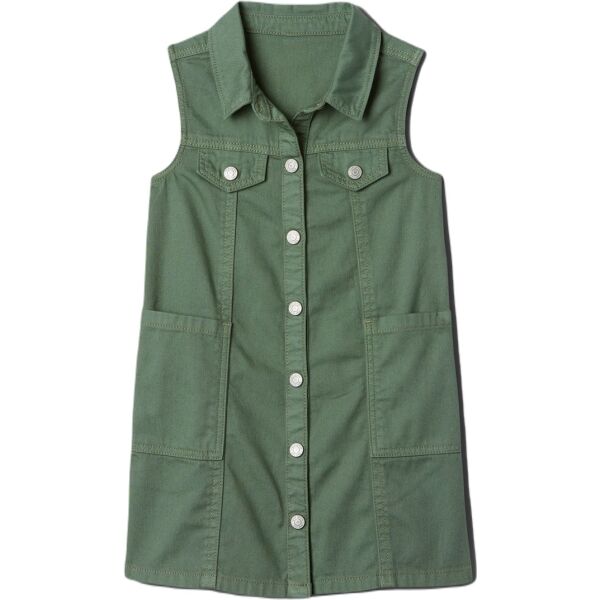 GAP BABY Dívčí šaty