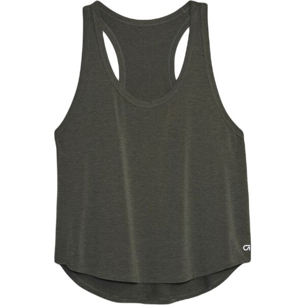 GAP BREATHE Dámské tílko