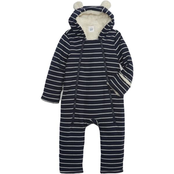 GAP BABY Dětský overal