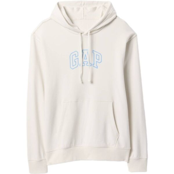 GAP FASHION Pánská mikina