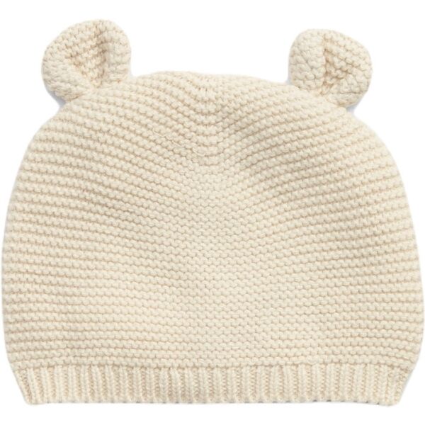 GAP GARTER Dětská čepice