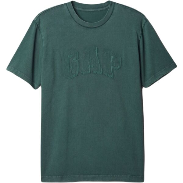 GAP INTL LOGO Pánské tričko