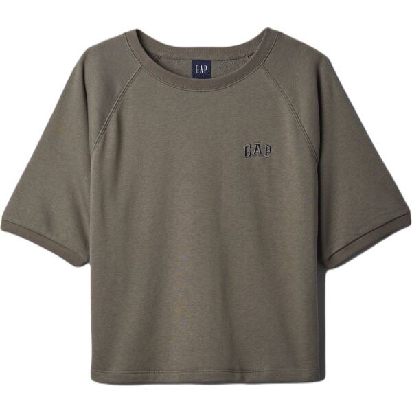 GAP JAPAN Dámská mikina