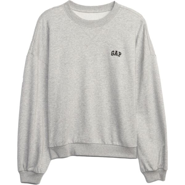 GAP VOLUME JAPAN Dámská mikina