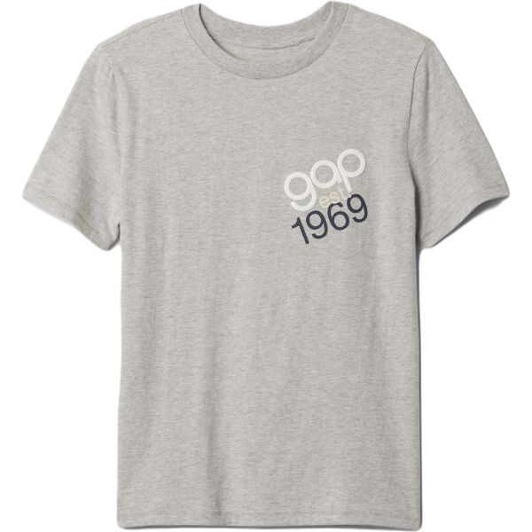 GAP BETTER Chlapecké tričko