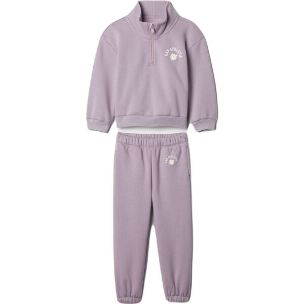 GAP BABY Dětská souprava