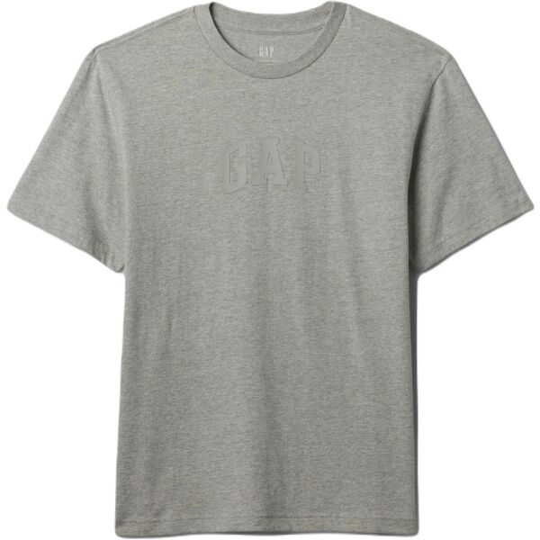 GAP LOGO Pánské tričko