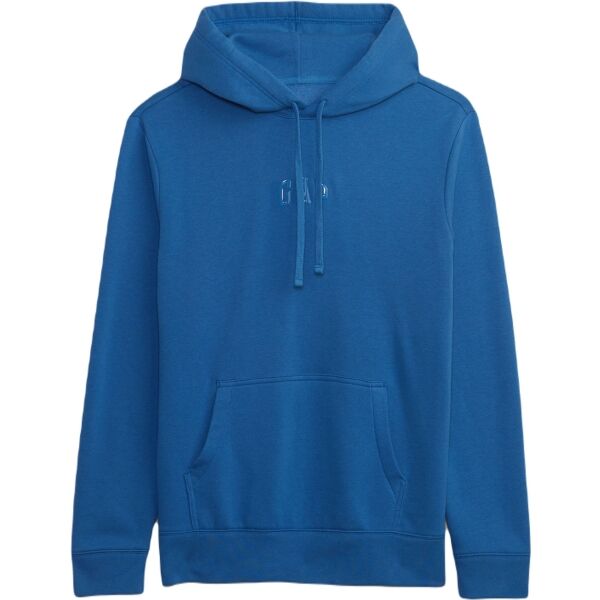 GAP MINI LOGO Pánská mikina