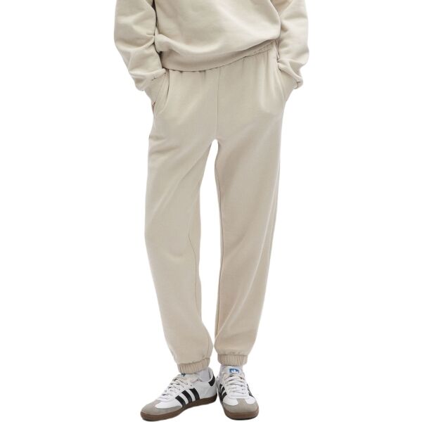 GAP NEW Dámské tepláky