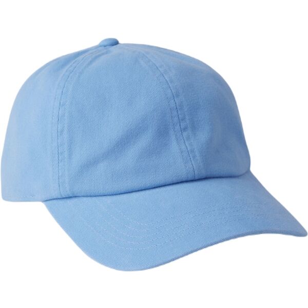 GAP NEW Pánská kšiltovka