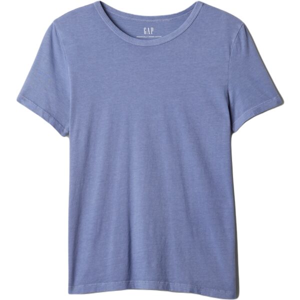 GAP ORGANIC Dámské tričko