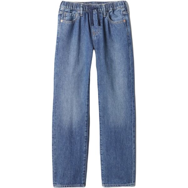 GAP PO ORIGINAL Chlapecké džíny