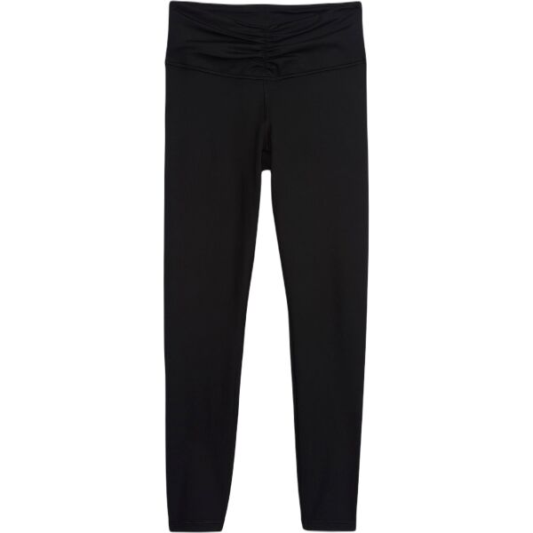 GAP POWER SKY HIGH Dámské legíny