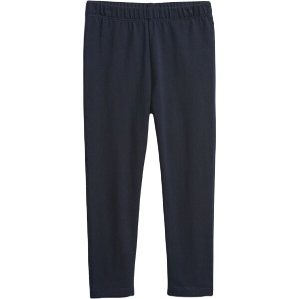 GAP PTF Dívčí legíny