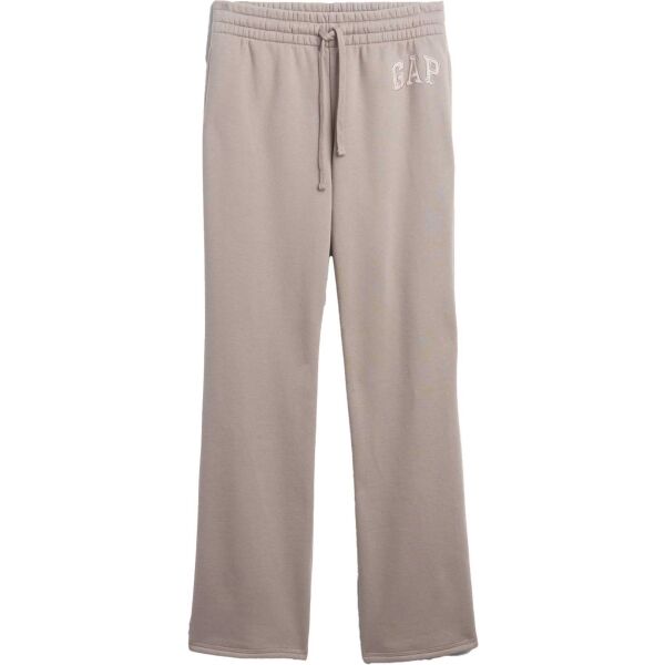 GAP V-GAP HERITAGE BOOT Dámské tepláky