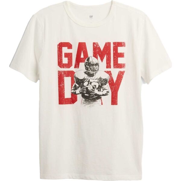 GAP V-SEPT SS VG Dětské tričko