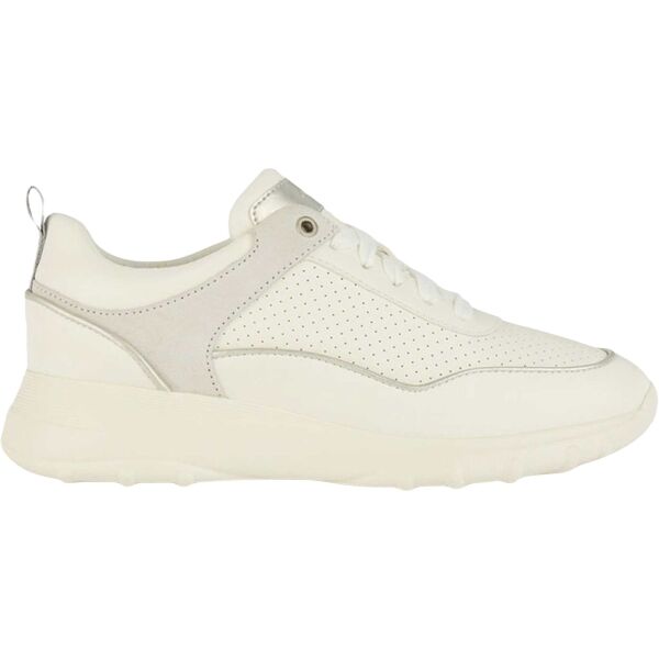 Geox D ALLENIEE Dámské tenisky