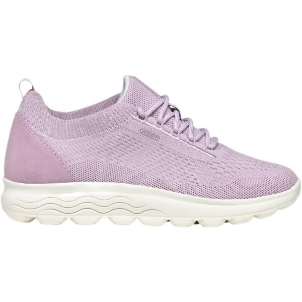 Geox D SPHERICA Dámské tenisky