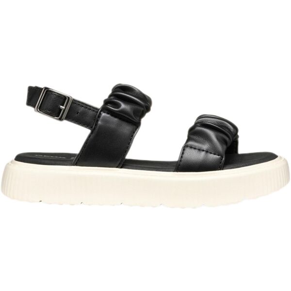 Geox J SANDAL KODETTE G Dívčí sandály
