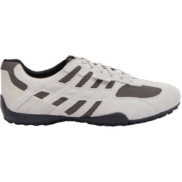 Geox SNAKE ORIGINAL Pánské tenisky