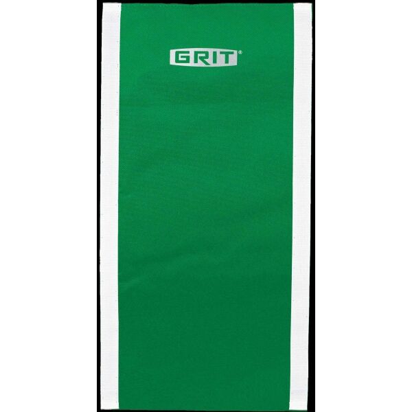 GRIT CUBE WHEELED BAG JR Barevný pásek k tašce