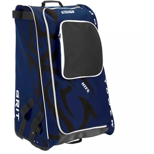 GRIT HTFX SR Taška