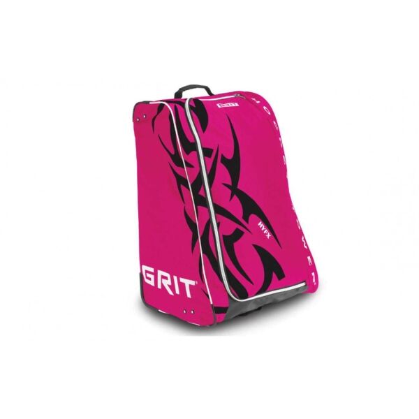 GRIT HYFX YTH Taška