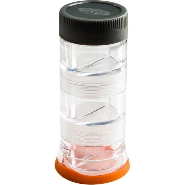 GSI Outdoors SPICE ROCKET Kořenka